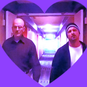 好朋友一起下地狱