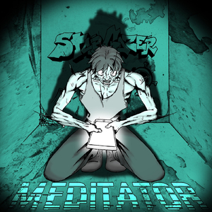 Star Gazer