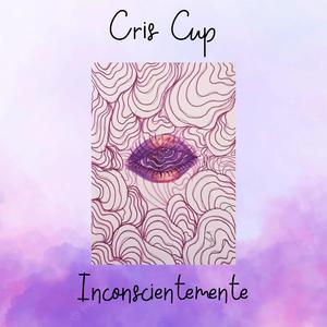 Inconscientemente