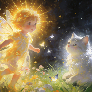 像风拂过山巅.wav