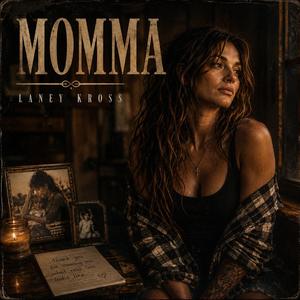 Momma