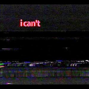 ILTWYKM