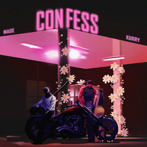 Confess