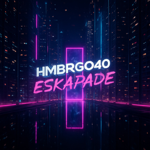 Eskapade