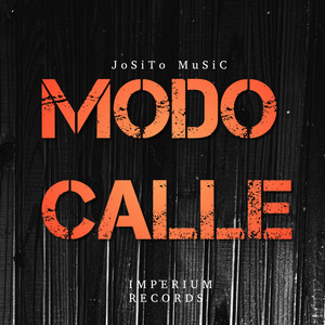 Modo Calle