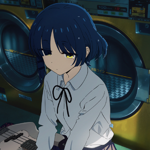 Call me later