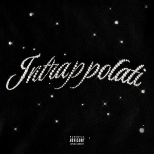 INTRAPPOLATI