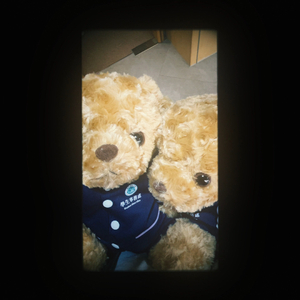 不说爱（Prod by Dawn）