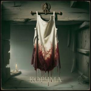 Корчма