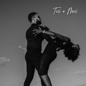Toi + Moi