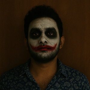 ඈ වේදනාවෝ..