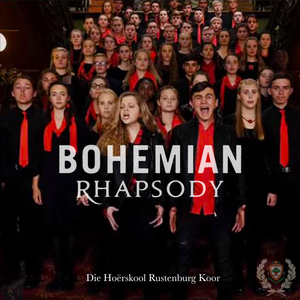 Bohemian Rhapsody