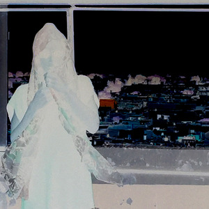 Malabares (Chopped And Screwed) Rebajadota