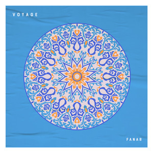 Voyage (Without Nature Sounds)