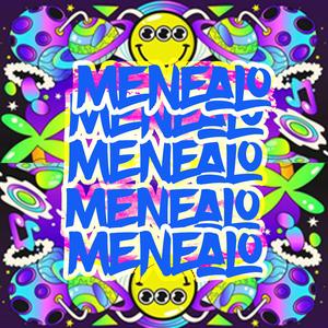 MENEALO