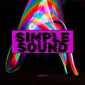 Simple sound