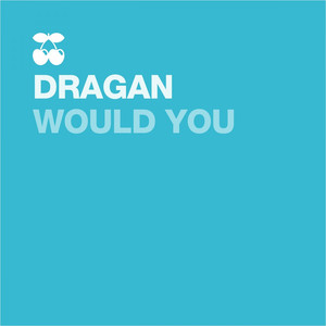 Would You (Daagard & Morane Edit)