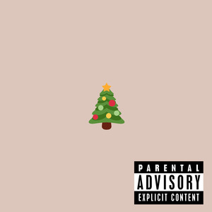 Papai Noel e Meu Peru