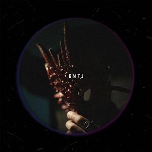 猫和老鼠的游戏