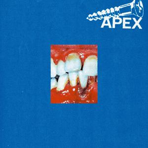 APEX