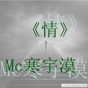 放下骄傲爱过你