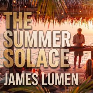 Rise Beyond (Lumen Remix)