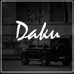 Daku