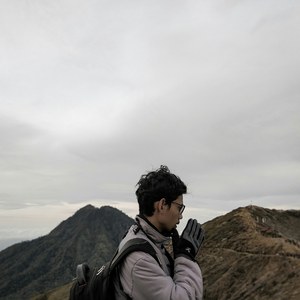 You're My Dream (feat. Zaordy)