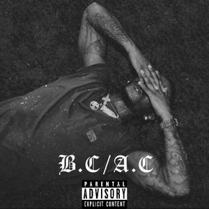 Side B (Conscience intro)