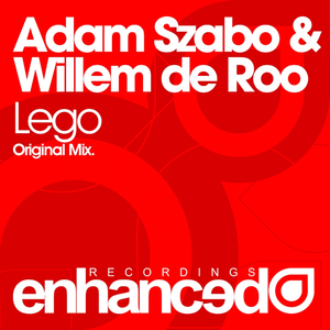 Lego (Original Mix)