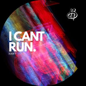 I Cant Run
