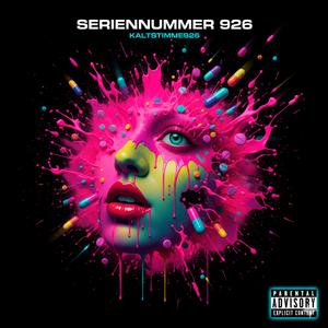 Braunstrasse (feat. DiLLaRa) (Arabesk)