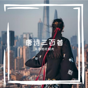 闻官军收河南河北 二