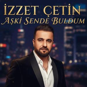 Aşkı Sende Buldum