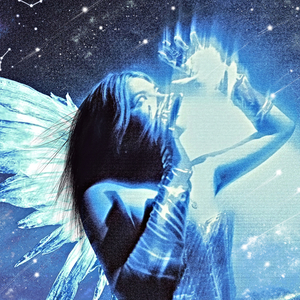 Sacred