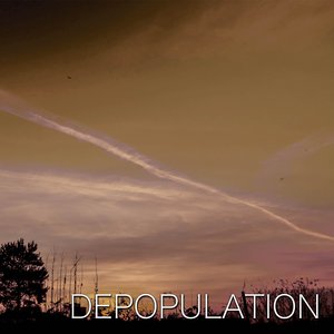 Depopulation