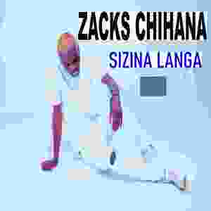 Sizina langa