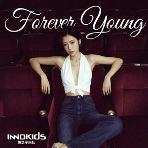 Forever Young