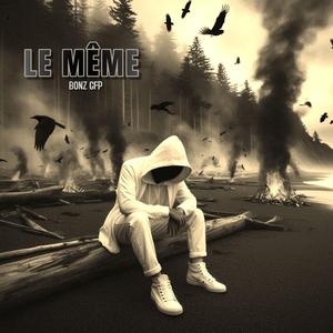 Le Même