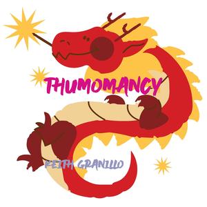 Thumomancy