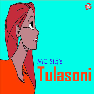 Tulasoni
