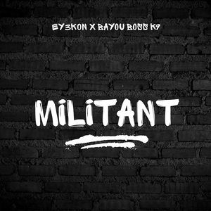 Militant