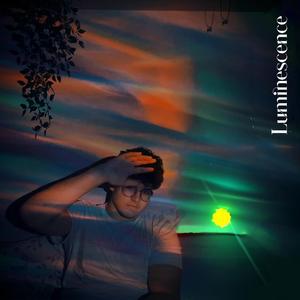 J'crois JTM (feat. Mỳ ống)