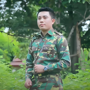 ຫລົງຮັກສາວຄ້າຍດຽວກັນ