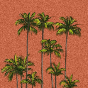 Santa Monica