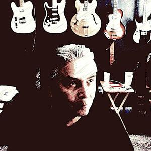 Parar (Revisited) (feat. Garnica)