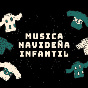 Oid Los ángeles Mensajeros Cantan