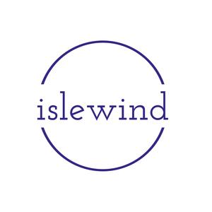 Rise (then wake up) (feat. Pracheeta & Lars Kolstad)