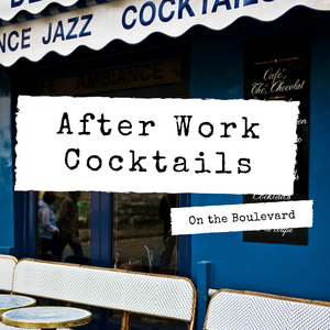 Broadway (Rerecording)