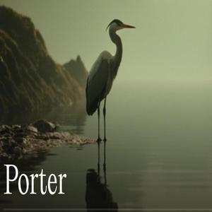 Porter